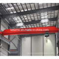 Factory Wholesale Custom Cranes 10 Ton Hot Sale